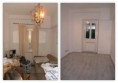 /album/via-guelfa-firenze/camera-1-jpg/